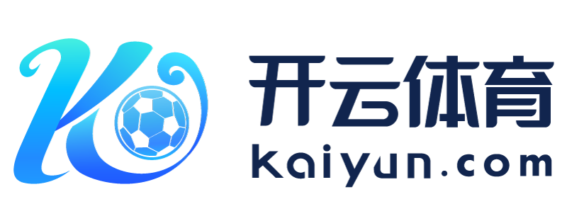 辽宁省大石桥市开云app苹果官网